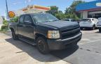 2009 Chevrolet Silverado C1500 for Sale in Apopka, FL - Mechanical