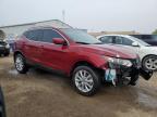 2023 NISSAN QASHQAI SV   for sale at Copart ON - TORONTO