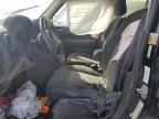 2014 JEEP PATRIOT    à vendre chez Copart QC - MONTREAL