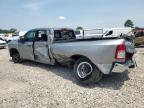 2023 Ram 3500 Big Horn продається в Florence, MS - Side