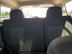 2014 Jeep Patriot Sport продається в Portland, OR - Rear End