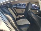 2011 Volkswagen Cc Sport   იყიდება Opa Locka-ში, FL - Minor Dent/Scratches