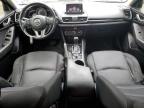 2016 MAZDA 3 TOURING   for sale at Copart ON - COOKSTOWN