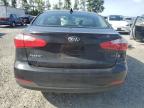 Arlington, WA에서 판매 중인 2016 Kia Forte Lx - Side