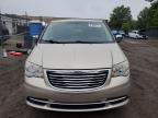 2014 Chrysler Town & Country Touring L   zu verkaufen in Laurel, MD - Rear End