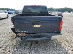 2010 Chevrolet Silverado K1500 Ls de vânzare în Memphis, TN - Rear End