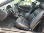2004 Ford Mustang Gt for Sale in Woodhaven, MI - Rear End