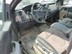 2012 Ford F150  للبيع في Baltimore، MD - Mechanical