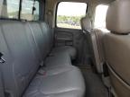 2003 Dodge Ram 3500 St for Sale in Billings, MT - Side
