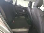 2016 Kia Soul  for Sale in Florence, MS - Rear End