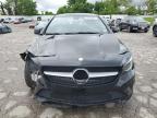 2014 Mercedes-Benz Cla 250 de vânzare în Bridgeton, MO - Front End