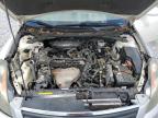 Fairburn, GA에서 판매 중인 2007 Nissan Altima 2.5 - Front End