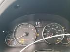 Cicero, IN에서 판매 중인 2013 Subaru Outback 2.5I Premium - Side