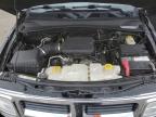 2007 Dodge Nitro Slt for Sale in Woodburn, OR - Rear End