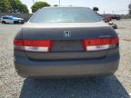 San Diego, CA에서 판매 중인 2003 Honda Accord Ex - All Over