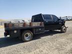 2014 Ram 4500 for Sale in Sacramento, CA - Front End