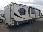 2018 Dutchman Sprinter   na sprzedaż w Woodburn, OR - Minor Dent/Scratches