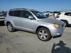 2006 Toyota Rav4 Sport zu verkaufen in Antelope, CA - Mechanical