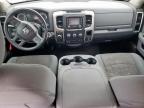 2014 Ram 1500 Slt en Venta en Grand Prairie, TX - Side