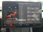 2023 Tesla Model 3  for Sale in Ellenwood, GA - Front End