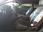 2020 Chevrolet Camaro Lt for Sale in Phoenix, AZ - Side