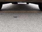 2009 NISSAN QASHQAI AC for sale at Copart SANDTOFT