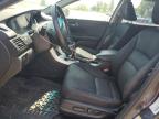 2014 HONDA ACCORD SPORT   for sale at Copart QC - MONTREAL