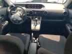 2009 Toyota Scion Xb   de vânzare în Ellenwood, GA - Front End