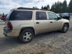 2004 Chevrolet Trailblazer Ext Ls за продажба в Graham, WA - Rear End