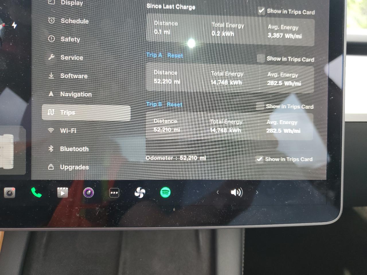 2021 Tesla Model 3 VIN: 5YJ3E1EB3MF903054 Lot: 80103585