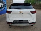 2025 Chevrolet Blazer 2Lt للبيع في Blaine، MN - Front End