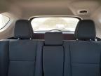 2018 Toyota Rav4 Adventure for Sale in Marlboro, NY - Side