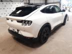 2023 FORD MUSTANG MA for sale at Copart WOLVERHAMPTON