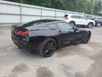 2019 Chevrolet Corvette Stingray 1Lt for Sale in Glassboro, NJ - Water/Flood