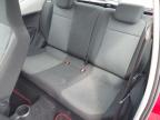 2014 VOLKSWAGEN MOVE UP for sale at Copart SANDTOFT