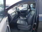 2018 FORD RANGER LIM for sale at Copart CHESTER