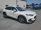 2025 Honda Hr-V Exl 2.0L zu verkaufen in Albany, NY - Front End