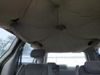 2005 Chrysler Town & Country Lx zu verkaufen in Wichita, KS - All Over