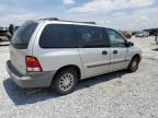 2001 Ford Windstar Lx for Sale in Gainesville, GA - Mechanical