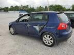 2007 Volkswagen Rabbit  en Venta en Walton, KY - Side