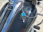 2006 Harley-Davidson Flhxi    for Sale in Harleyville, SC - Side