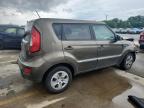 2013 Kia Soul  на продаже в Louisville, KY - Front End