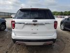 2017 Ford Explorer Xlt zu verkaufen in Lawrenceburg, KY - Rear End