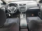 2016 Nissan Altima 2.5 for Sale in Hillsborough, NJ - Front End
