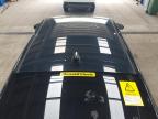 2021 HYUNDAI IONIQ PREM for sale at Copart EAST KILBRIDE