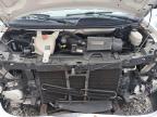 2014 Gmc Savana G2500 zu verkaufen in Riverview, FL - Front End