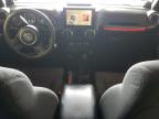 2011 Jeep Wrangler Unlimited Sport იყიდება Pennsburg-ში, PA - Front End