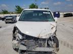 2019 Nissan Nv200 2.5S продається в Haslet, TX - Front End