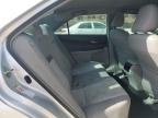 2014 Toyota Camry L en Venta en Opa Locka, FL - Front End