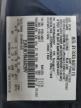 2010 Lincoln Town Car Signature Limited na sprzedaż w Orlando, FL - Front End